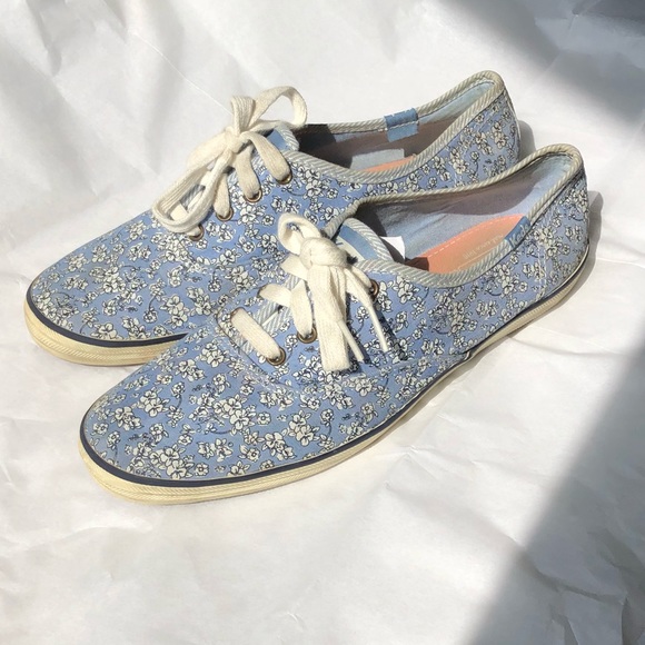 keds light up shoes